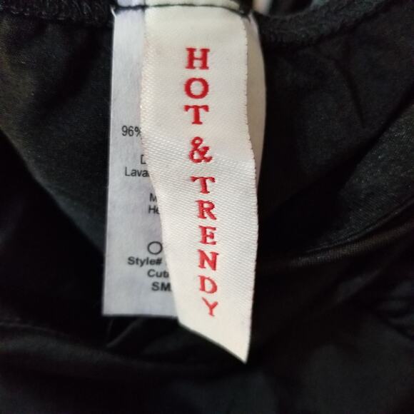 Women's Super Sexy & Fit Black Bodycon Full Length Maxi Dress, Size: Small New - Picture 6 of 8